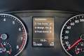Volkswagen T6 Multivan TSI Generation Six DSG 204 PS ACC LED AHK Beige - thumbnail 27