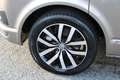 Volkswagen T6 Multivan TSI Generation Six DSG 204 PS ACC LED AHK Beige - thumbnail 8