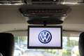 Volkswagen T6 Multivan TSI Generation Six DSG 204 PS ACC LED AHK Beige - thumbnail 25