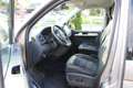 Volkswagen T6 Multivan TSI Generation Six DSG 204 PS ACC LED AHK Beige - thumbnail 19