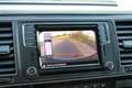 Volkswagen T6 Multivan TSI Generation Six DSG 204 PS ACC LED AHK Beige - thumbnail 24