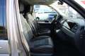 Volkswagen T6 Multivan TSI Generation Six DSG 204 PS ACC LED AHK Beige - thumbnail 18
