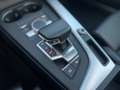 Audi A5 Coupé 2.0 TFSI ultra Launch Edition PANO/KUIPSTOEL Grijs - thumbnail 29