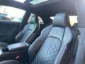 Audi A5 Coupé 2.0 TFSI ultra Launch Edition PANO/KUIPSTOEL Grijs - thumbnail 30