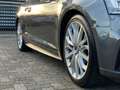 Audi A5 Coupé 2.0 TFSI ultra Launch Edition PANO/KUIPSTOEL Grey - thumbnail 11