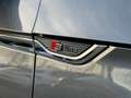 Audi A5 Coupé 2.0 TFSI ultra Launch Edition PANO/KUIPSTOEL Grijs - thumbnail 12