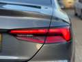 Audi A5 Coupé 2.0 TFSI ultra Launch Edition PANO/KUIPSTOEL Grey - thumbnail 14