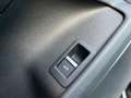 Audi A5 Coupé 2.0 TFSI ultra Launch Edition PANO/KUIPSTOEL Grijs - thumbnail 18