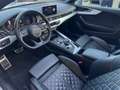Audi A5 Coupé 2.0 TFSI ultra Launch Edition PANO/KUIPSTOEL Grijs - thumbnail 19