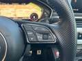 Audi A5 Coupé 2.0 TFSI ultra Launch Edition PANO/KUIPSTOEL Grijs - thumbnail 21