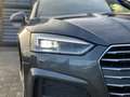 Audi A5 Coupé 2.0 TFSI ultra Launch Edition PANO/KUIPSTOEL Grijs - thumbnail 10