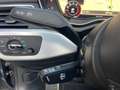 Audi A5 Coupé 2.0 TFSI ultra Launch Edition PANO/KUIPSTOEL Grijs - thumbnail 23