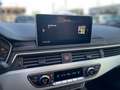 Audi A5 Coupé 2.0 TFSI ultra Launch Edition PANO/KUIPSTOEL Grijs - thumbnail 26
