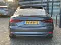 Audi A5 Coupé 2.0 TFSI ultra Launch Edition PANO/KUIPSTOEL Grey - thumbnail 5
