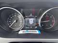 Land Rover Discovery Sport HSE Luxury Discovery Sport 2.0TD4 HSE Luxury 4x4 Aut. 180 Negro - thumbnail 5