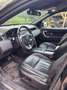 Land Rover Discovery Sport HSE Luxury Discovery Sport 2.0TD4 HSE Luxury 4x4 Aut. 180 Negro - thumbnail 9