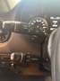 Mercedes-Benz Vito Vito 116 CDI Tourer Lang Aut. PRO DC lichte vracht Zilver - thumbnail 17