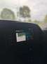 Mercedes-Benz Vito Vito 116 CDI Tourer Lang Aut. PRO DC lichte vracht Zilver - thumbnail 15