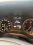 Mercedes-Benz Vito Vito 116 CDI Tourer Lang Aut. PRO DC lichte vracht Zilver - thumbnail 20