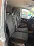 Mercedes-Benz Vito Vito 116 CDI Tourer Lang Aut. PRO DC lichte vracht Zilver - thumbnail 9