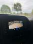 Mercedes-Benz Vito Vito 116 CDI Tourer Lang Aut. PRO DC lichte vracht Zilver - thumbnail 14