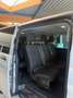 Mercedes-Benz Vito Vito 116 CDI Tourer Lang Aut. PRO DC lichte vracht Zilver - thumbnail 5
