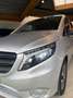 Mercedes-Benz Vito Vito 116 CDI Tourer Lang Aut. PRO DC lichte vracht Zilver - thumbnail 6