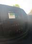 Mercedes-Benz Vito Vito 116 CDI Tourer Lang Aut. PRO DC lichte vracht Zilver - thumbnail 19