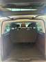 Mercedes-Benz Vito Vito 116 CDI Tourer Lang Aut. PRO DC lichte vracht Zilver - thumbnail 8