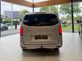 Mercedes-Benz Vito Vito 116 CDI Tourer Lang Aut. PRO DC lichte vracht Zilver - thumbnail 3
