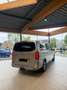 Mercedes-Benz Vito Vito 116 CDI Tourer Lang Aut. PRO DC lichte vracht Zilver - thumbnail 2