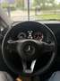 Mercedes-Benz Vito Vito 116 CDI Tourer Lang Aut. PRO DC lichte vracht Zilver - thumbnail 16