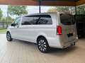 Mercedes-Benz Vito Vito 116 CDI Tourer Lang Aut. PRO DC lichte vracht Zilver - thumbnail 4