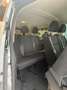 Mercedes-Benz Vito Vito 116 CDI Tourer Lang Aut. PRO DC lichte vracht Zilver - thumbnail 10