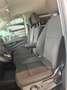 Mercedes-Benz Vito Vito 116 CDI Tourer Lang Aut. PRO DC lichte vracht Zilver - thumbnail 12