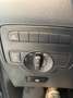 Mercedes-Benz Vito Vito 116 CDI Tourer Lang Aut. PRO DC lichte vracht Zilver - thumbnail 11