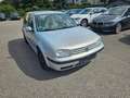 Volkswagen Golf IV 1.4  / SERVO / AC - thumbnail 1