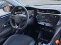 Opel Corsa 1.2T XHL S/S Elegance 100 Geel - thumbnail 19