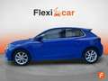 Opel Corsa 1.2T XHL S/S Elegance 100 Geel - thumbnail 8