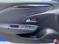 Opel Corsa 1.2T XHL S/S Elegance 100 Geel - thumbnail 24