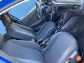 Opel Corsa 1.2T XHL S/S Elegance 100 Geel - thumbnail 18