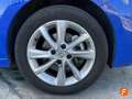 Opel Corsa 1.2T XHL S/S Elegance 100 Geel - thumbnail 27