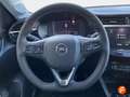 Opel Corsa 1.2T XHL S/S Elegance 100 Geel - thumbnail 12