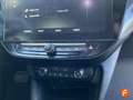 Opel Corsa 1.2T XHL S/S Elegance 100 Geel - thumbnail 21