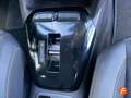 Opel Corsa 1.2T XHL S/S Elegance 100 Geel - thumbnail 20