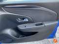 Opel Corsa 1.2T XHL S/S Elegance 100 Geel - thumbnail 26