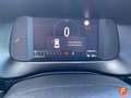 Opel Corsa 1.2T XHL S/S Elegance 100 Geel - thumbnail 15