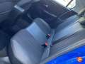Opel Corsa 1.2T XHL S/S Elegance 100 Geel - thumbnail 22