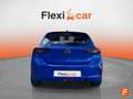Opel Corsa 1.2T XHL S/S Elegance 100 Geel - thumbnail 5
