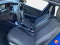 Opel Corsa 1.2T XHL S/S Elegance 100 Geel - thumbnail 16
